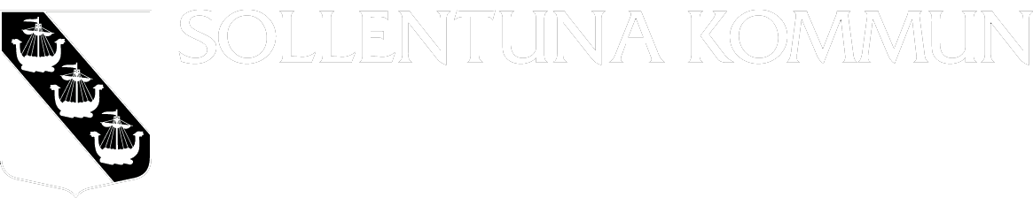 Sollentuna kommun